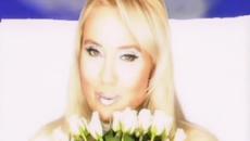 Lepa Brena - Sve mi dobro ide osim ljubavi - Videoclip.bg