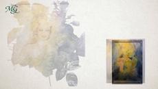 Empathy - Videoclip.bg