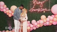 Khloe Kardashian Plan To Leave Tristan Thompson After Cheating Scandal | Hollywoodlife - Videolad.com