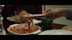 'Overboard' Exclusive Sneak Peek - Videolad.com