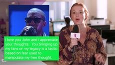 Kim Kardashian Reacts To Kanye West Donald Trump Rant On Twitter | Hollywoodlife - Videolad.com