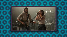 Bradley Cooper teases A Star Is Born - Videolad.com