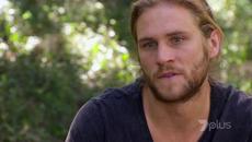 HOMEandAWAY 6868 26TH APRIL 2018 | Part 1/3 - Videolad.com