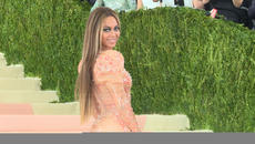 Through The Years: Beyonce - Videolad.com