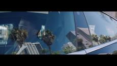 J. Cole - Kevin's Heart - Videolad.com