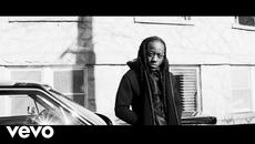 Ace Hood - Testify (Official Video) - Videolad.com