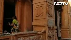 प्राइम टाइम : सरकारी योजना से धरोहरों को खतरा? - Videolad.com