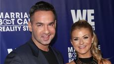 Mike ‘The Situation’ Sorrentino Is Engaged! - Videolad.com