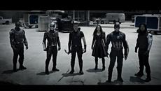 Disney Wants More One-Shots? - Videolad.com