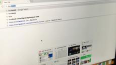 Facebook: Video Isn't The Next Big Thing - Videolad.com