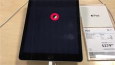 Fewer iOS Users Updating Devices - Videolad.com