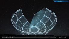 TESS Mission - Videolad.com