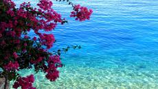 Средиземноморска красота! ... ... - Videoclip.bg