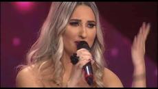 Zvezde Granda - emisija 30 - ZG 2017/18 - 28.04.2018. - Videoclip.bg