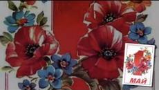 С песен в денят на труда 1-ми май 2018 г. Честит празник 1-ви май! - Videoclip.bg