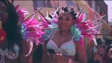 Невероятно! В деня на труда вижте как празнуват в Ню Йорк Labor day 2018 - Videoclip.bg