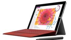 Microsoft Surface Returns To Prominence - Videolad.com