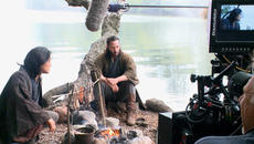 Trivia: '47 Ronin' - Videolad.com
