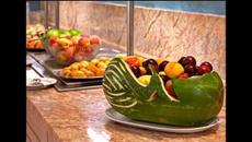 Посетете Хотел Глобус Слънчев бряг (Hotel Globus) - Videoclip.bg