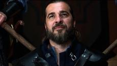 ВОСКРЕСШИЙ ЭРТУГРУЛ 116 серия на русском, турецкий сериал двухголосая озвучка - Videoclip.bg