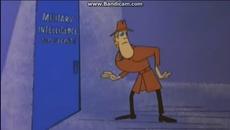 ПРЕМИЕРА!!! Роланд и Ратфинк A Pair Of Seackers 1969 - Videoclip.bg