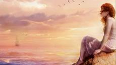 John Sokoloff - Alone ...една разкошна композиция за всички самотни души. - Videoclip.bg