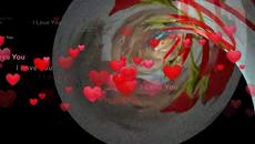 Bonnie Tyler  -  Angel Heart - Videoclip.bg