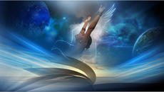 ZABORAVITI TE - Zorica Sentić ...и мъничко римувани слова, които нежно докосват сърцето. - Videoclip.bg