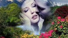 Mary Duff - Завинаги, не е ли достатъчно дълго... - Videoclip.bg