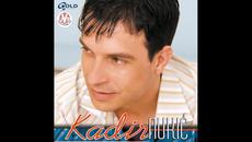 Kadir Nukic - Il' me spasi il' mrtvim proglasi - Videoclip.bg