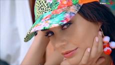 Mr. Shammi - Anna ( Видео Едит ) - Videoclip.bg