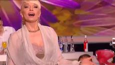 Nena Djurovic - Davno zora svanula  - (TV Grand 30.04.2018.) - Videoclip.bg