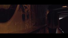 Nikos Trikkis - Pes Mou (Official Music Video HD) - Videoclip.bg