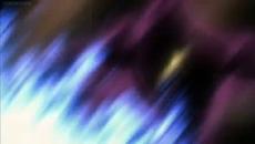 Високо училище DxD Герой - Епизод 4 Английски Subub - Videoclip.bg