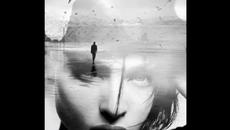 MIKI - OCI ZELENE - Videoclip.bg