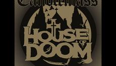 Candlemass - Dolls on a Wall - Videoclip.bg