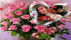 Ed Sheeran-  перфектно! - Videoclip.bg