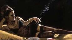 Papirossen - Videoclip.bg