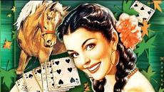 Enrico Macias.  Zingarella - Videoclip.bg