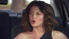 Дом и напускане 6871 2 май 2018 г. | - Videoclip.bg