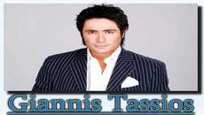 Всичко ще променя - от Иво Панов - Videoclip.bg