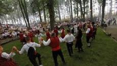 Гергьовден (гледай HD) - Videoclip.bg