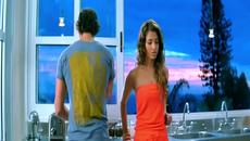 ❣️ Любовта ти е сляпа - Ramzi ft. Ash King / Превод / - Videoclip.bg