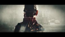 MARIZA - Trigueirinha [Official Video] - Videoclip.bg