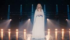 Céline Dion - Ashes - Videoclip.bg