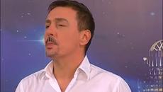 Dragan Kojic Keba - Bolestan sam duso zbog tebe - Videoclip.bg