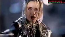 Unique 2 - Loveline - 1993 - Videoclip.bg