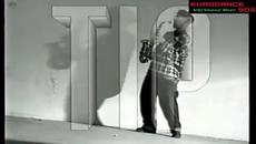 Up 'N' Dance - Real Groove - 1993 - Videoclip.bg