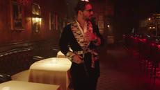 Maluma - Marinero (Official Video) - Videoclip.bg