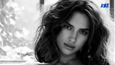 Luce Dufault - Damn Your Eyes - Videoclip.bg